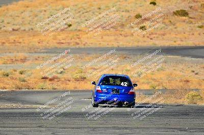 media/Dec-15-2024-Speed Ventures (Sun) [[2df3dd6aa8]]/Yellow/Session 1 (Skid Pad)/